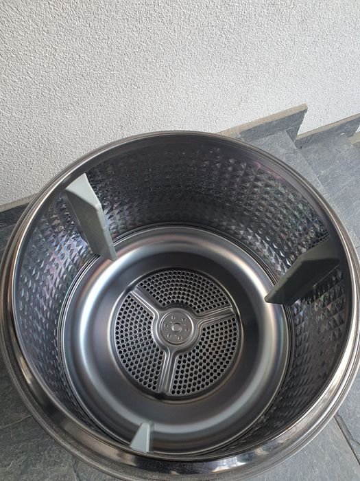 Барабан от сушилня Samsung