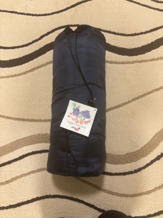 Joyello Термочувалче за количка JL-