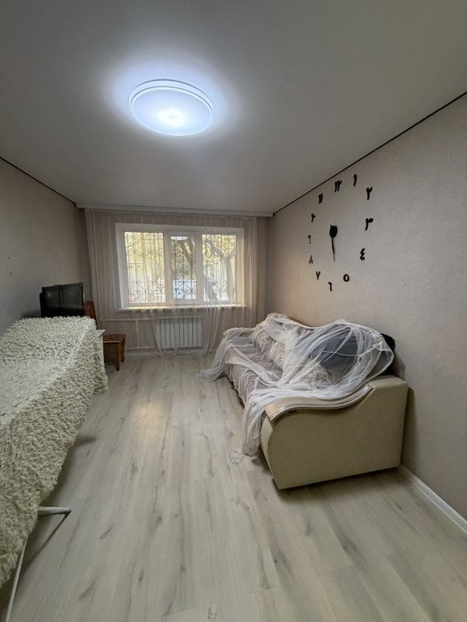 Сдам квартиру в аренду