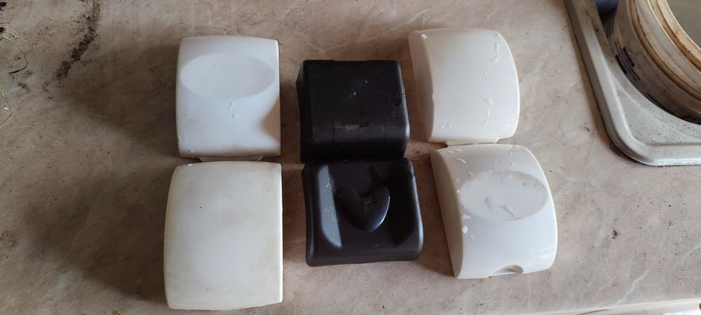 Апарати за кръвно налягане