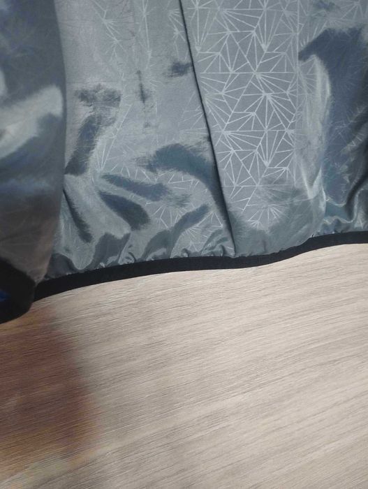 Юношеско яке за момче Декатлон 160 - 170 см.