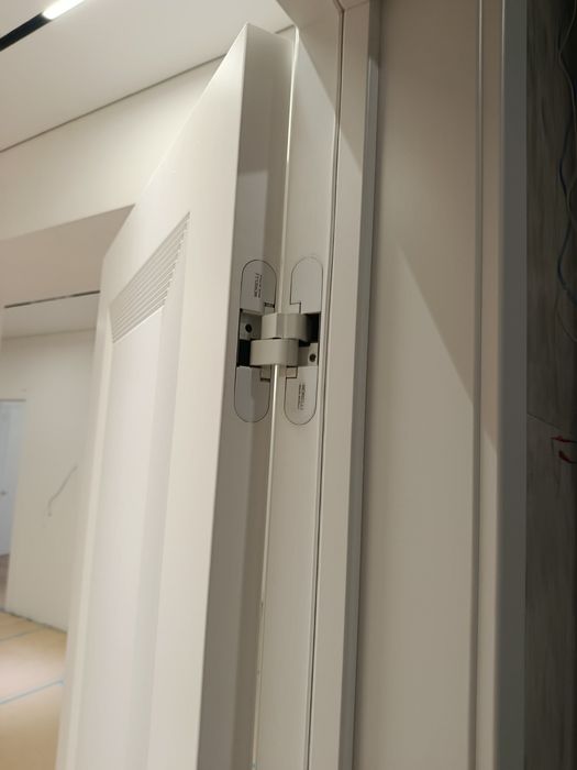 Установка дверей! https://instagram.com/dveri_sko_15?igshid=ZDc4ODBmNj