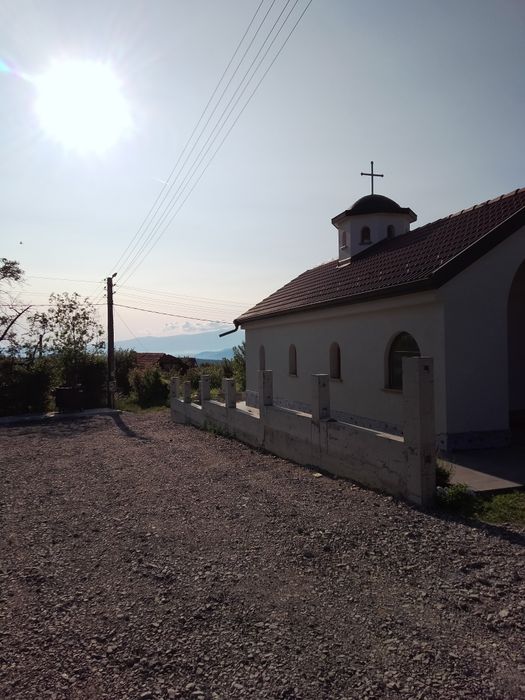 Огради Покриви Груб строеж Гипсокартон