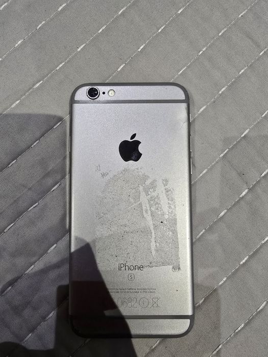 **ТОП ЦЕНА** Лот айфони  за части