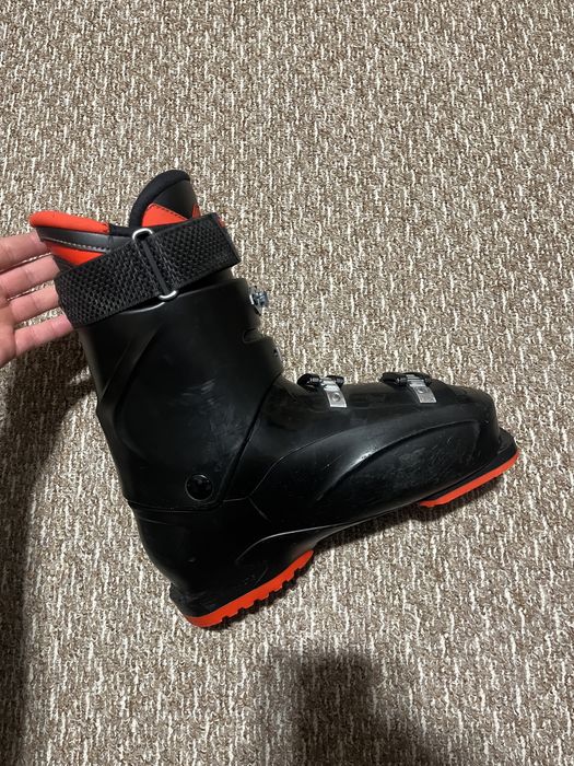 Ски обувки Rossignol Alias 80 / 27/27,5см.