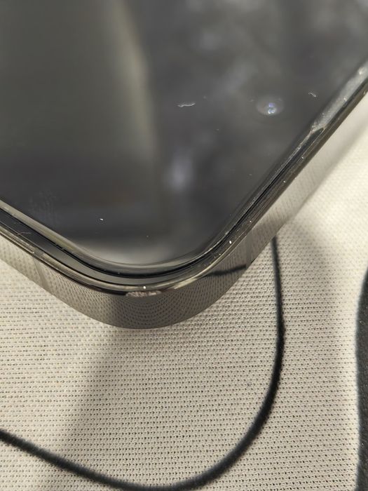 IPhone 14pro max 256gb