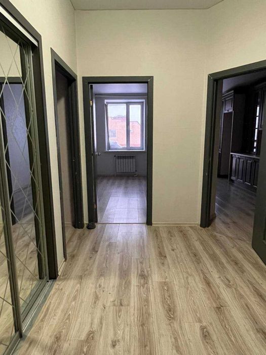 Продаётся 2-комнатная Юбилейный! С ремонтом!