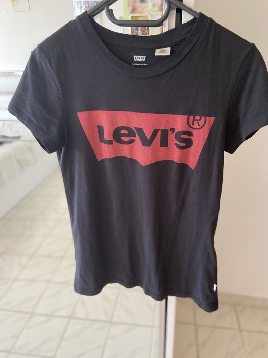 Тениски Армани, Tommy , Adidas , levi’s, паус