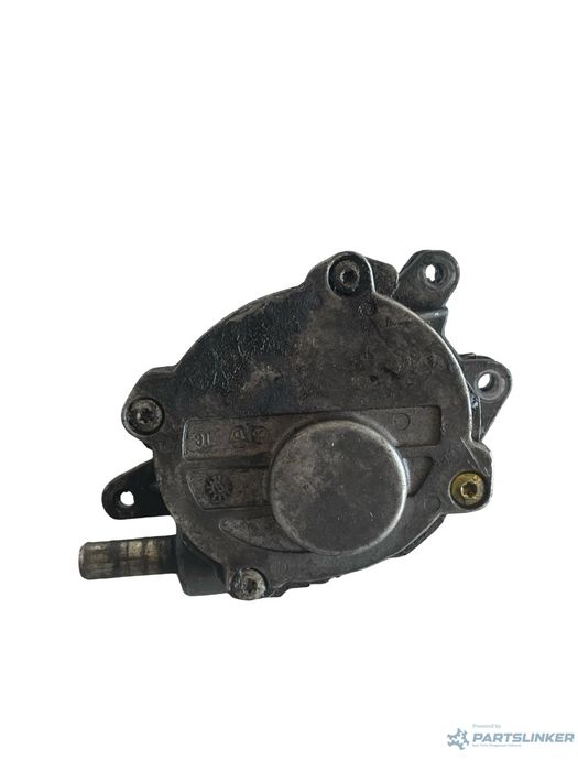 Pompa De Vacuum Mercedes-Benz M-Class Ii W164 2005 - 2012 3.0Cdi