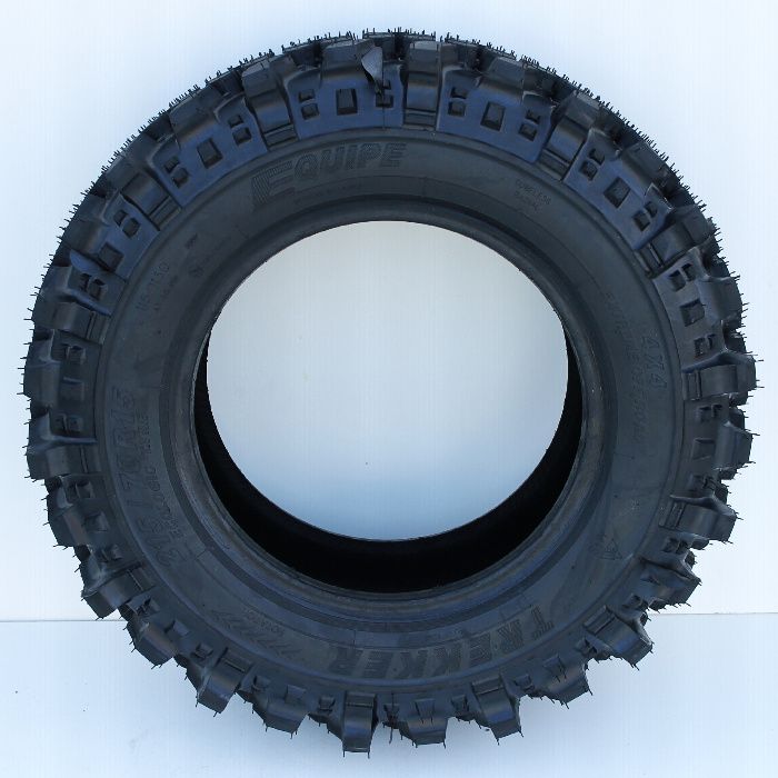 Anvelope teren 215/70 R15 tip SIMEX KAIMAN 4x4 cauciuc Off-Road NOU MS