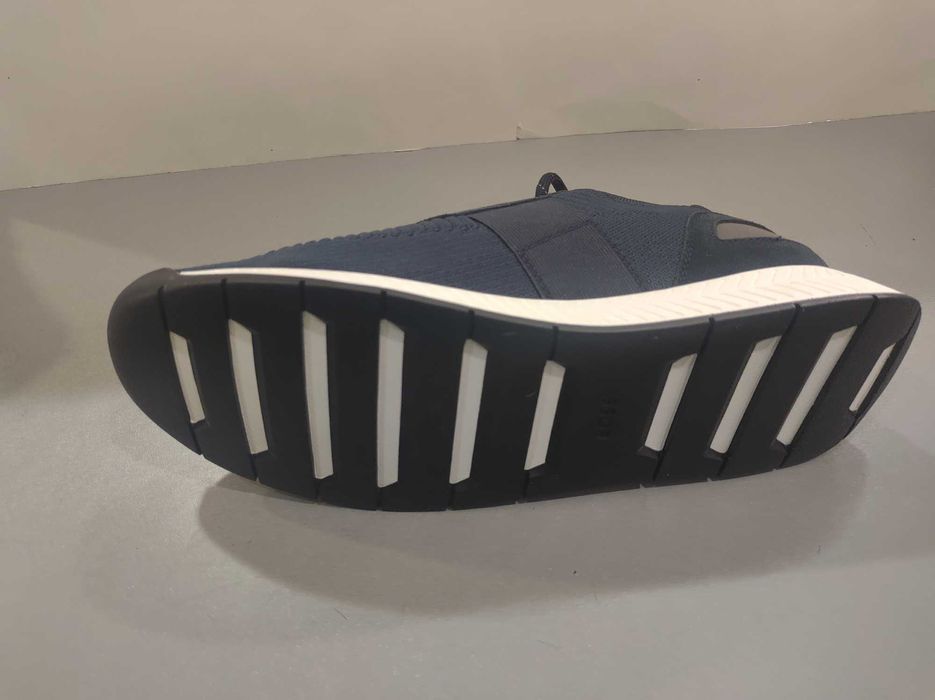 Hugo Boss N47.Спортни обувки.Нови.Оригинал