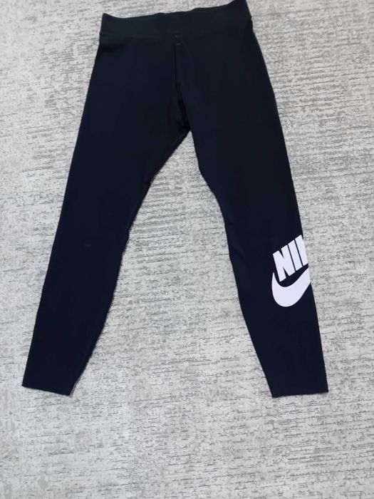 Оригинален клин Nike L