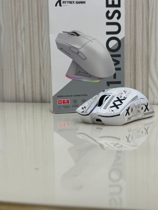 мышка клавиатура