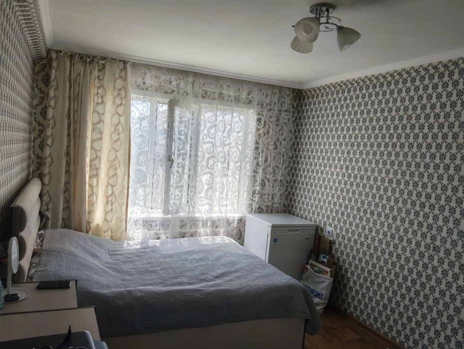 Продам квартиру в Городе Астана