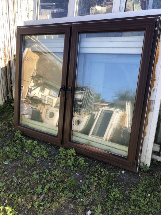 Ferestre termopan div dimensiuni