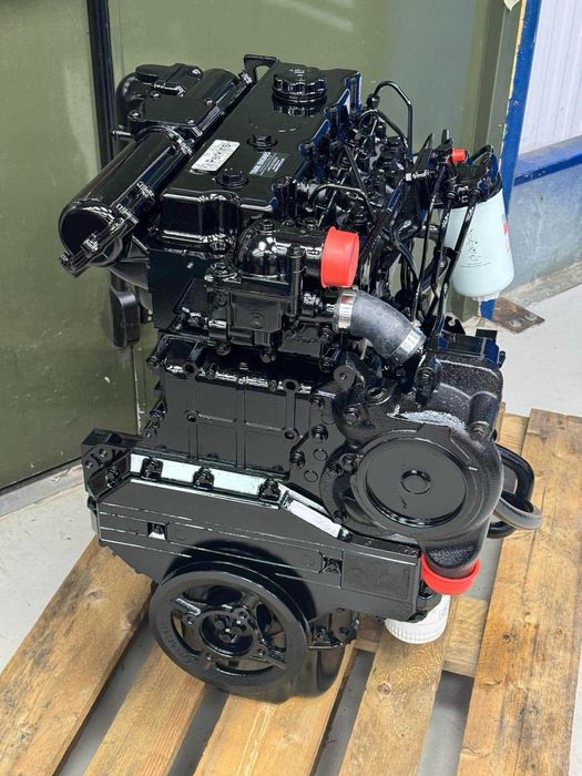 Perkins 1004.42  AR36549 -Piese de schimb Perkins.