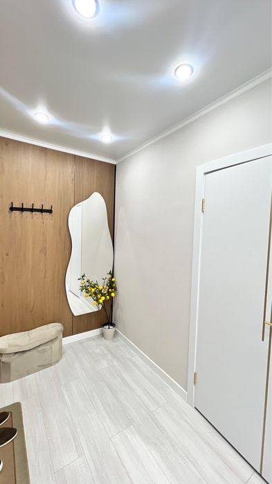 Продам 1 комнатную квартиру