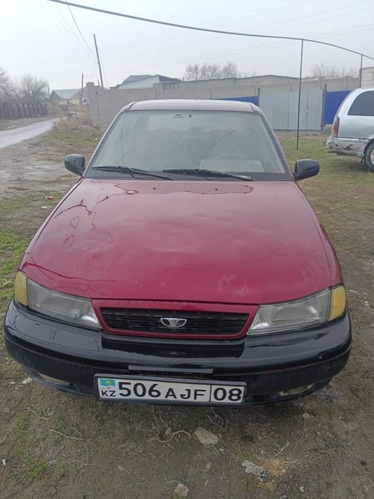 Некся продам срочна расрочка можна