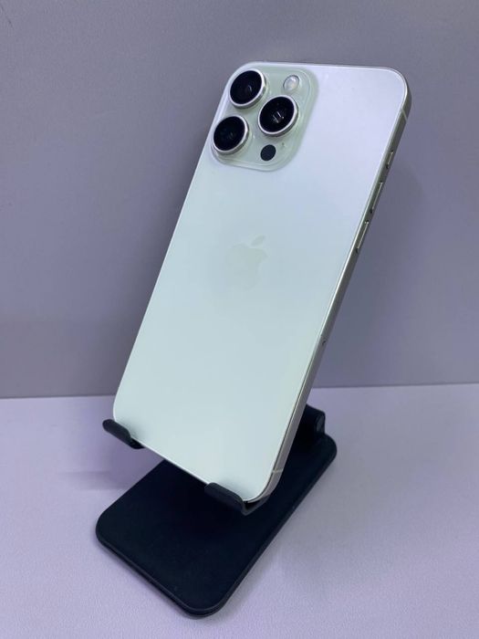 Apple iPhone 15 Pro max #КО68924