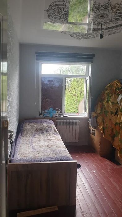Oqqovoq 3 xonâli ijaraga