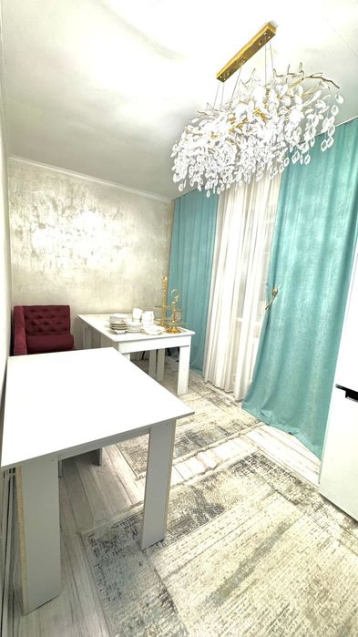 Сдам Коттедж для мероприятий