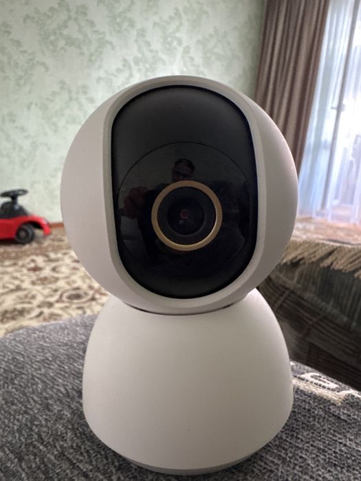 Камера MI 360 новый