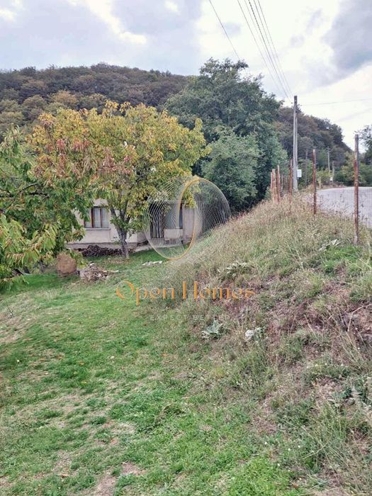 Продава се Къща в с. Блатец, Област Кюстендил - 120 кв.м за 317 €/кв.м - Снимка #5