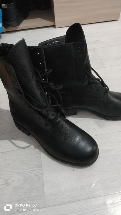 Етік сатылады новый