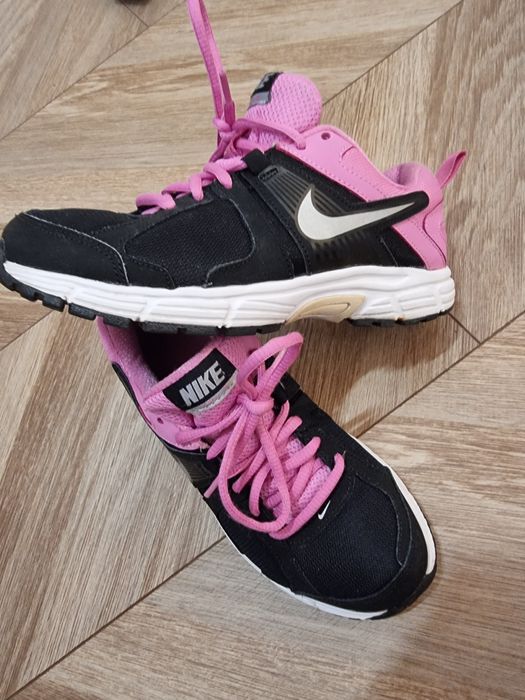 Кроссовки,Nike Dart 10