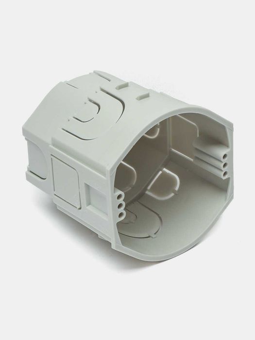 Подрозетник (Бетон)