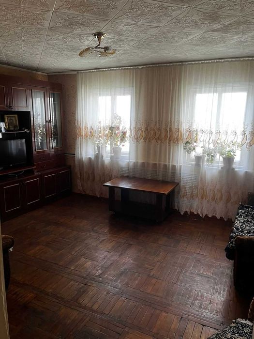 Продам дом в центре Аулиеколя