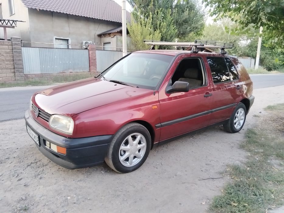 Продам колёса 185/65/14