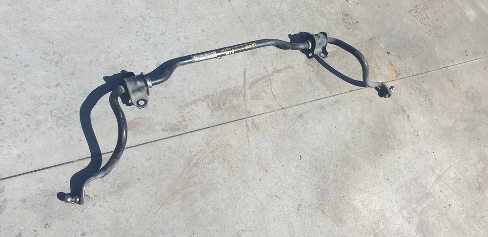 Bara torsiune stabilizatoare 2.2 d 224dt land rover range rover evoque l538 4x4 2012 bj32-5494-cd
