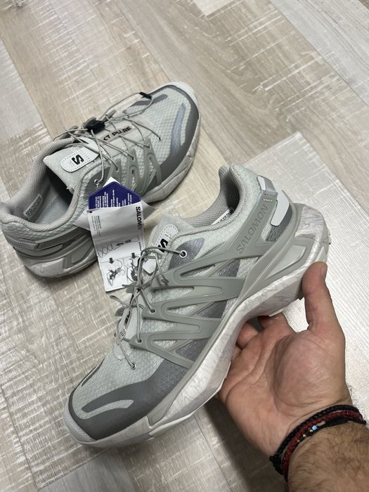 Salomon XT Pu.re 44,45