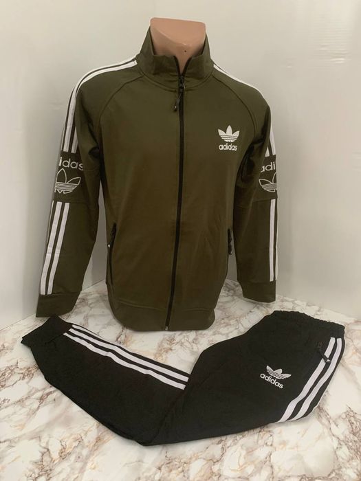 Trening gros pentru bărbați