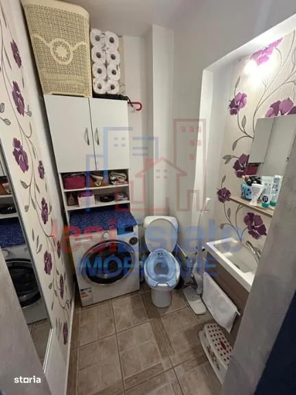 Apartament – Iași, Păcurari, Canta - Mai multe