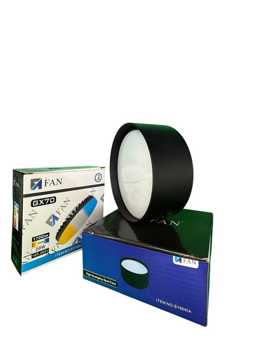 Сделай потолок сам