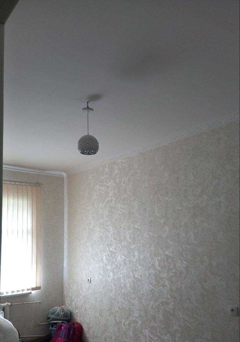 15 мавзе, Учтепа, 4-5-5,  85м2, балкон 6х2,