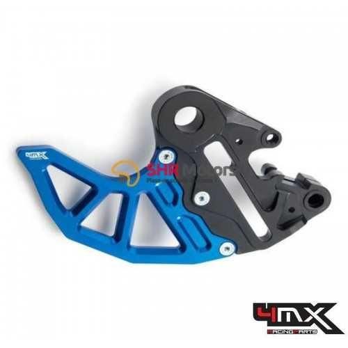Protectie disc frana fata/spate KTM/Husqvarna