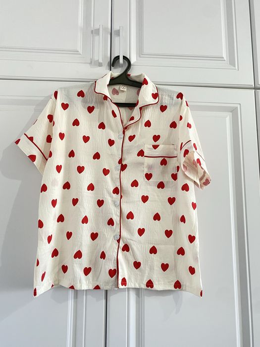 Продам пижаму тройку