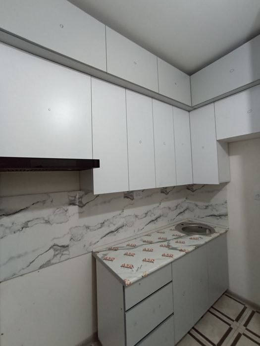 Мебел заказга ясалади