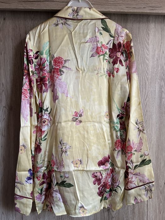 TWINSET Нова с етикета оригинална дамска риза размер М