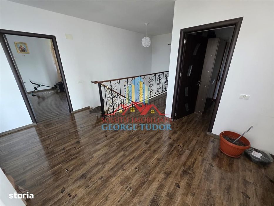 Vanzare casa Buturugeni Giurgiu