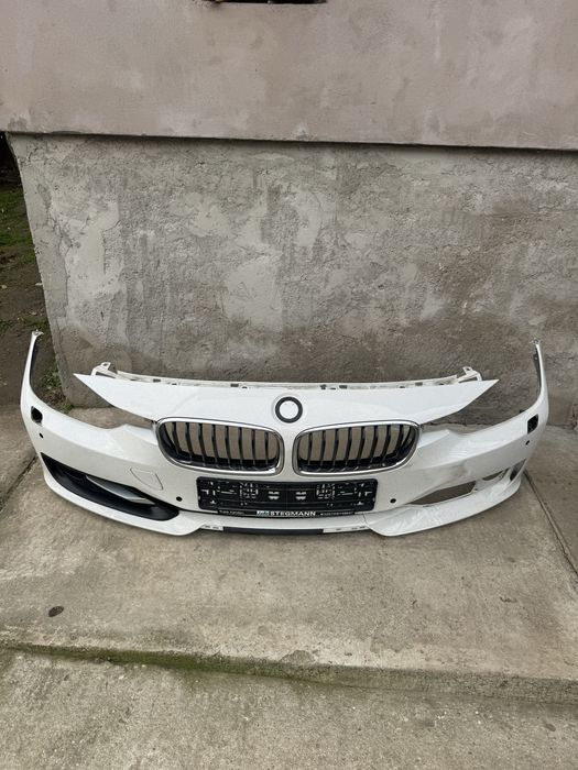 Vând bara Bmw f31
