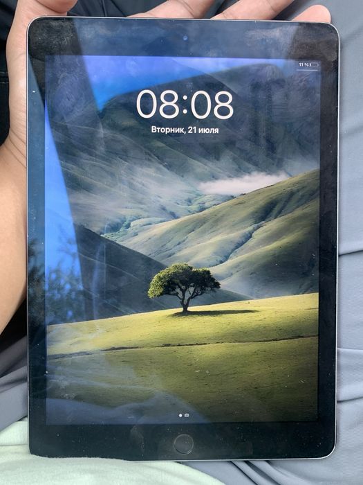 Продам Ipad Air 2