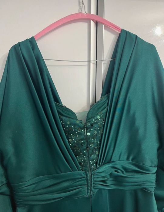 Rochie eleganta de seara