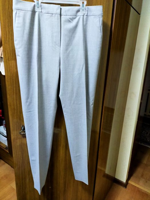 Продам  Брюки MAX MARA - Lafayette