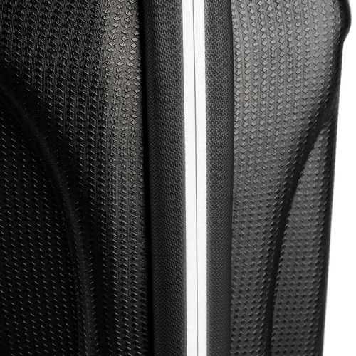 Водоустойчива Чанта за тротинетка Електрическа Тротинетки колело чанти