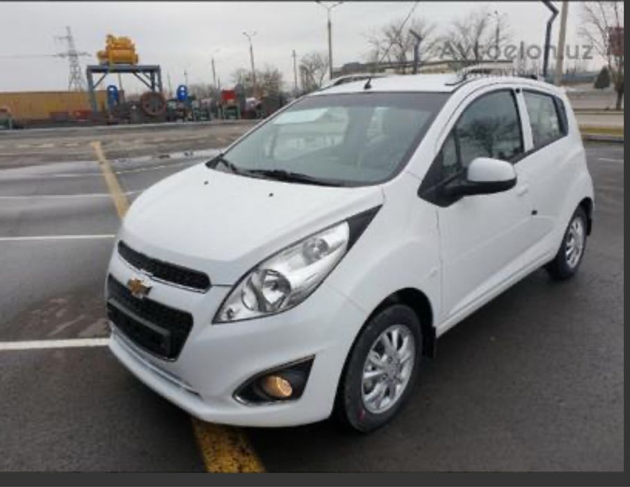 Спарк4 позиция, в отличном состояние.