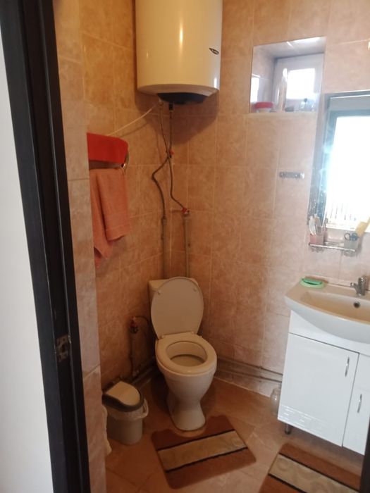 Продам или обменяю дом